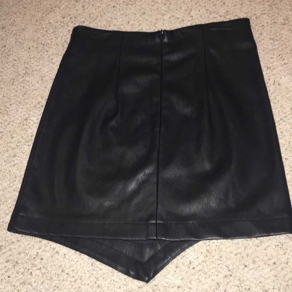 SOLD - Picture 2 of 2